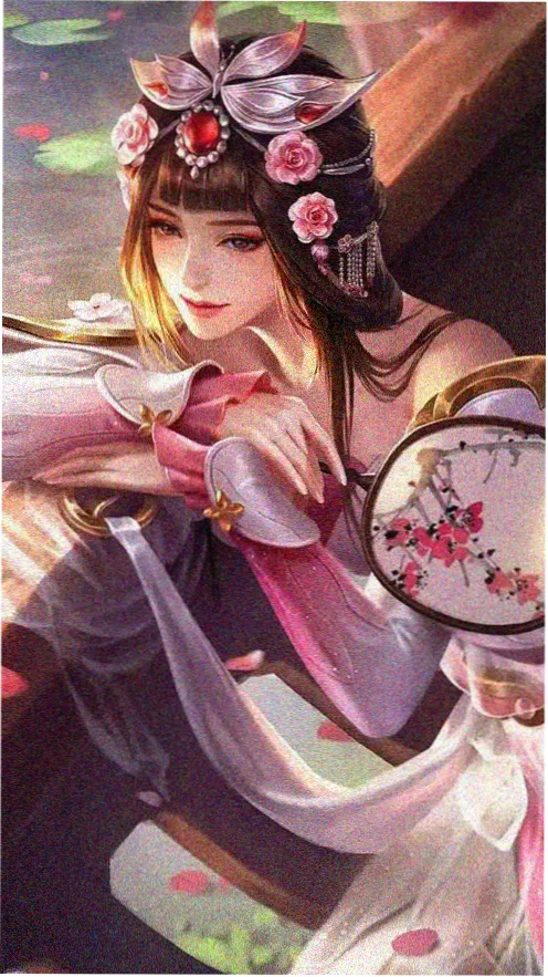 周末开麦 综艺海报