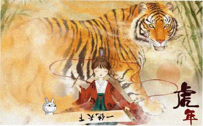 七七影视大全本周主推片单