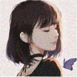 用户 通勤三分钟 头像
